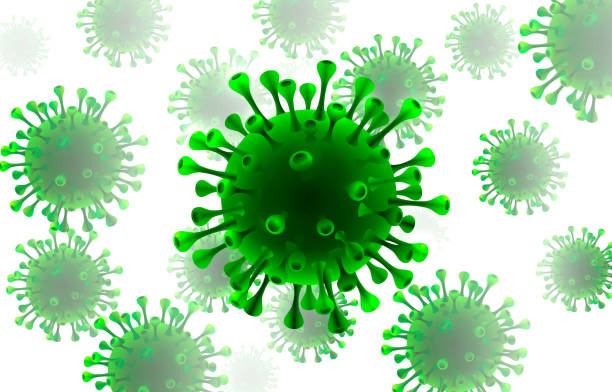 coronavirus en china en youtube - cdc guidelines hep b vaccine schedule